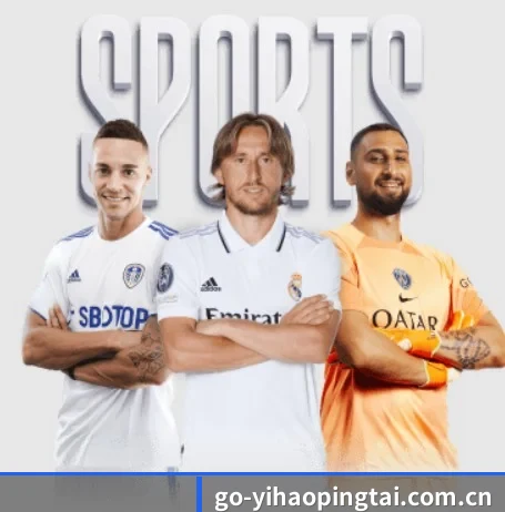 五大体育板块覆盖,从比分到直播全覆盖
